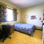 Sobrado à venda com 4 quartos, sendo 2 suítes, em Vila Morse, São Paulo, SP