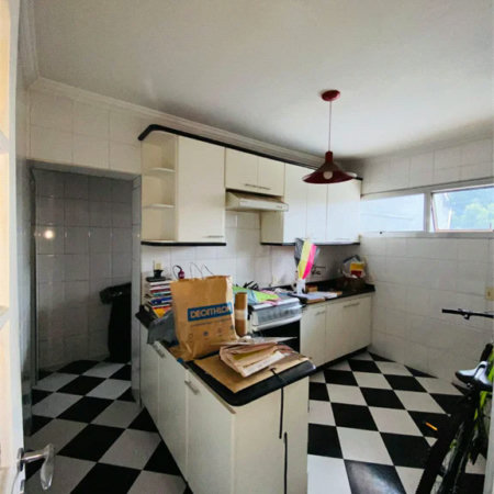 Casa à venda no Butantã 358m² 8 quartos e 3 vagas