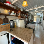 Casa à venda com 2 quartos, sendo 1 suíte,  em Vila Rezende, Piracicaba, SP