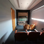 Apartamento Residencial à venda