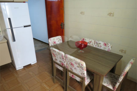 Casa sobrado para venda na mooca com 3 dormitórios.