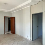 Casa para alugar com 4 quartos, sendo 2 suítes, no Centro, Três Lagoas, MS