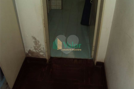 Casa Residencial Vila Faria á venda
