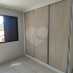 Apartamento à venda no Edifício Amarante no Bairro Jaraguá em Piracicaba - SP.