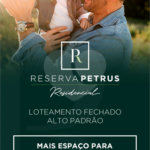 Indaiatuba- Reserva Petrus - 1500,00 o metro 2- Cabeamento em fibra óptica - R$ 1.791.000,00