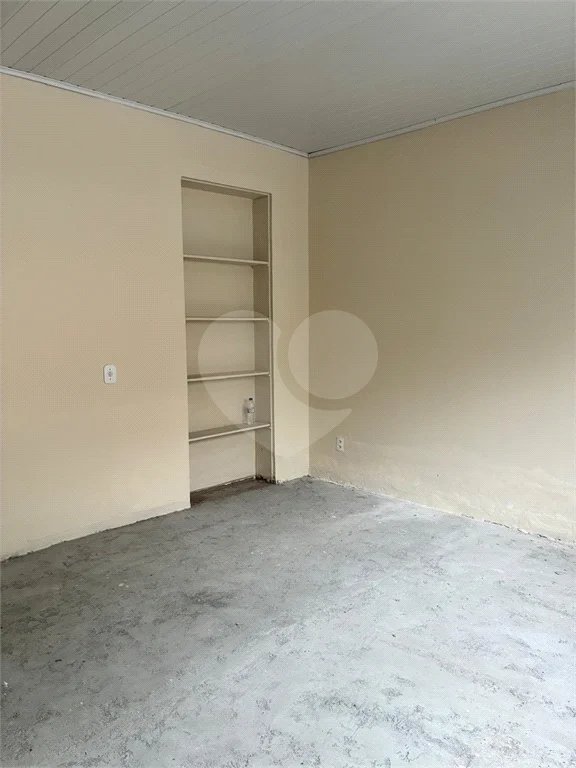 Casa Residencial à Venda no Belém – São Paulo