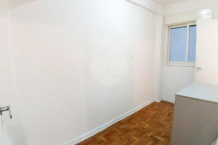 Apartamento á Venda na Bela Vista