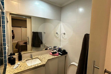Apartamento para venda no Residencial Annelise, no Centro