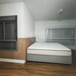 Belíssimo apartamento com 163m², 3 suítes e 2 vagas para locação na Chácara Klabin!