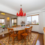 Apartamento lindo - Jardim Sul - 4 quartos
