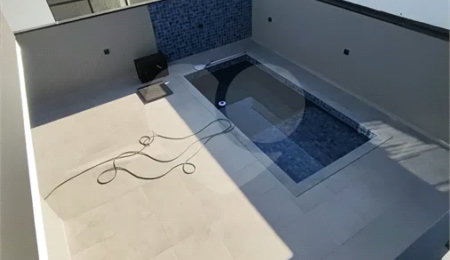 Casa à venda com 3 suítes no condomínio Brisas Jundiaí, Jundiaí - SP