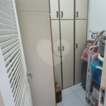 Apartamento à venda com 3 quartos, sendo 1 suíte,  em Jardim Marajoara, São Paulo, SP