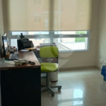 SALA COMERCIAL NO PARAISO 40m2 PRÓXIMO HCOR