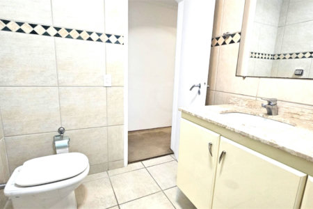 Apartamento para alugar com 3 quartos, sendo 1 suíte, em Granja Julieta, São Paulo, SP