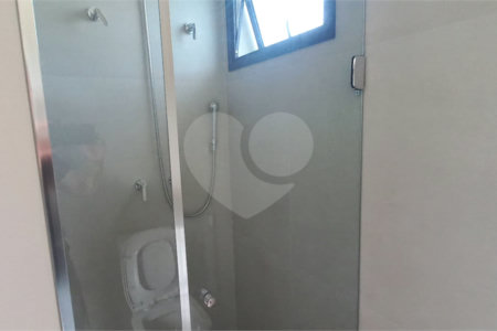 Casa Tipo Sobrado no Condomínio Santa Isabel - Louveira/SP
