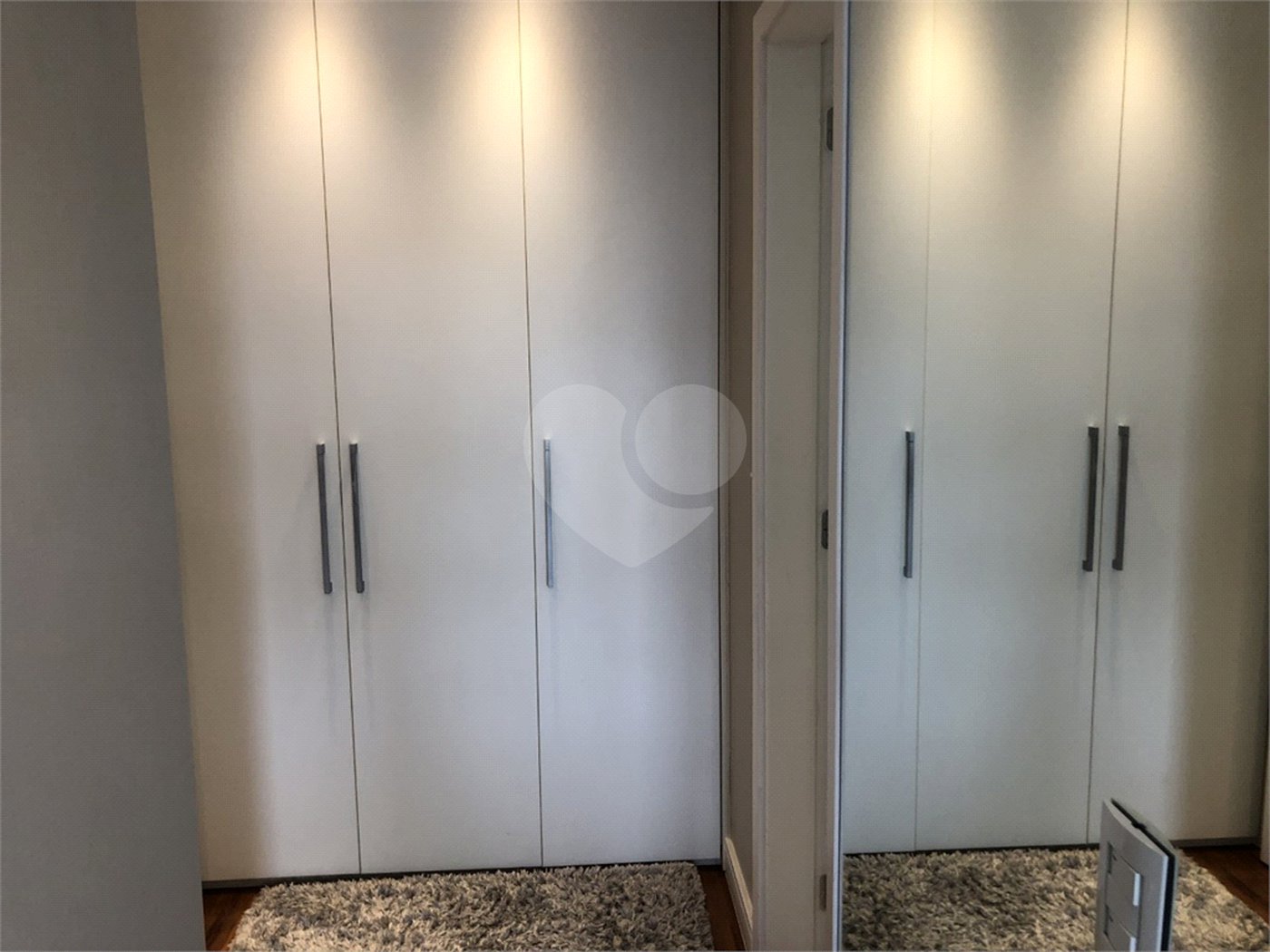 Excelente apartamento de 169 metros na Vila Clementino