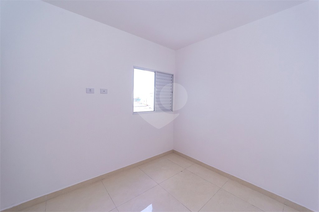 Oportunidade única em Vila Formosa!