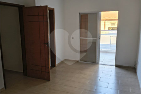 Imóvel Comercial no Centro de Louveira