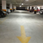 APARTAMENTO A VENDA EM SP BRÁS