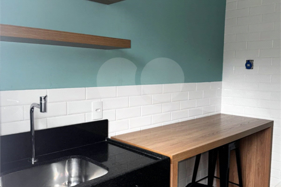 Apartamento Recém Reformado com Lazer Completo em Pirituba! Oportunidade Única!