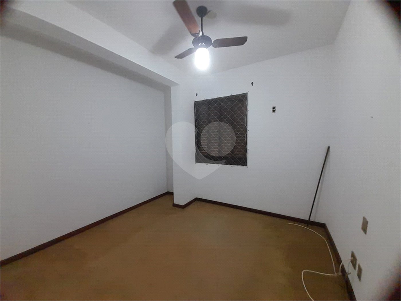 Apartamento à Venda no Edifício João Malagutti – 3 Dormitórios, 132m², Vista Maravilhosa!