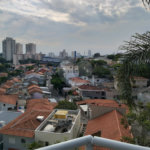 Casa, 4 quartos, 4 suítes, 6 vagas, à venda, no Barro Branco, em São Paulo.