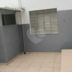 Sobrado para alugar com 3 quartos, sendo 1 suíte, em Santana, São Paulo, SP