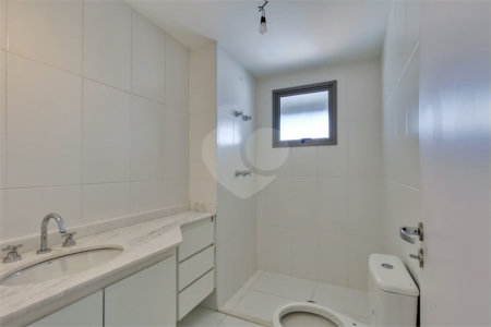 Vendo apartamento novo, com vista e localização estratégica, Chácara Santo Antônio