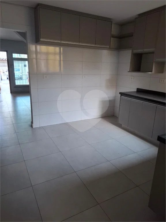 Sobrado a venda no Belem
