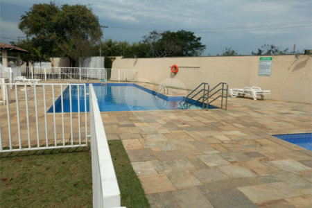 LINDO APARTAMENTO