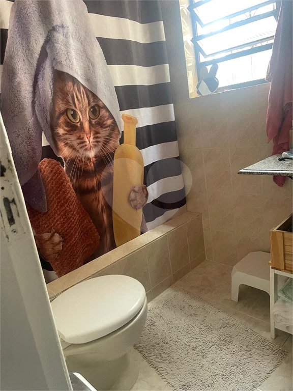Casa com alma e espaço de sobra — perfeita pra quem busca conforto, praticidade e um toque de charme!
