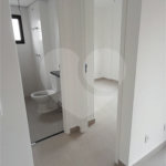 Apartamento á venda - Jabaquara
