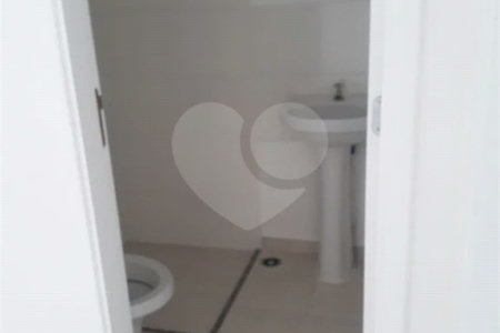 Apartamento para venda ou locação na Vila Guilhermina, 30m², 1 quarto