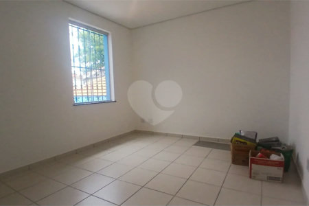 ÓTIMO PONTO COMERCIAL NA LAPA!!