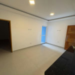 🏡 CASA COM PISCINA NO JARDIM MARABÁ – MONGAGUÁ