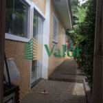 Casa Residencial Vila Prado á venda.