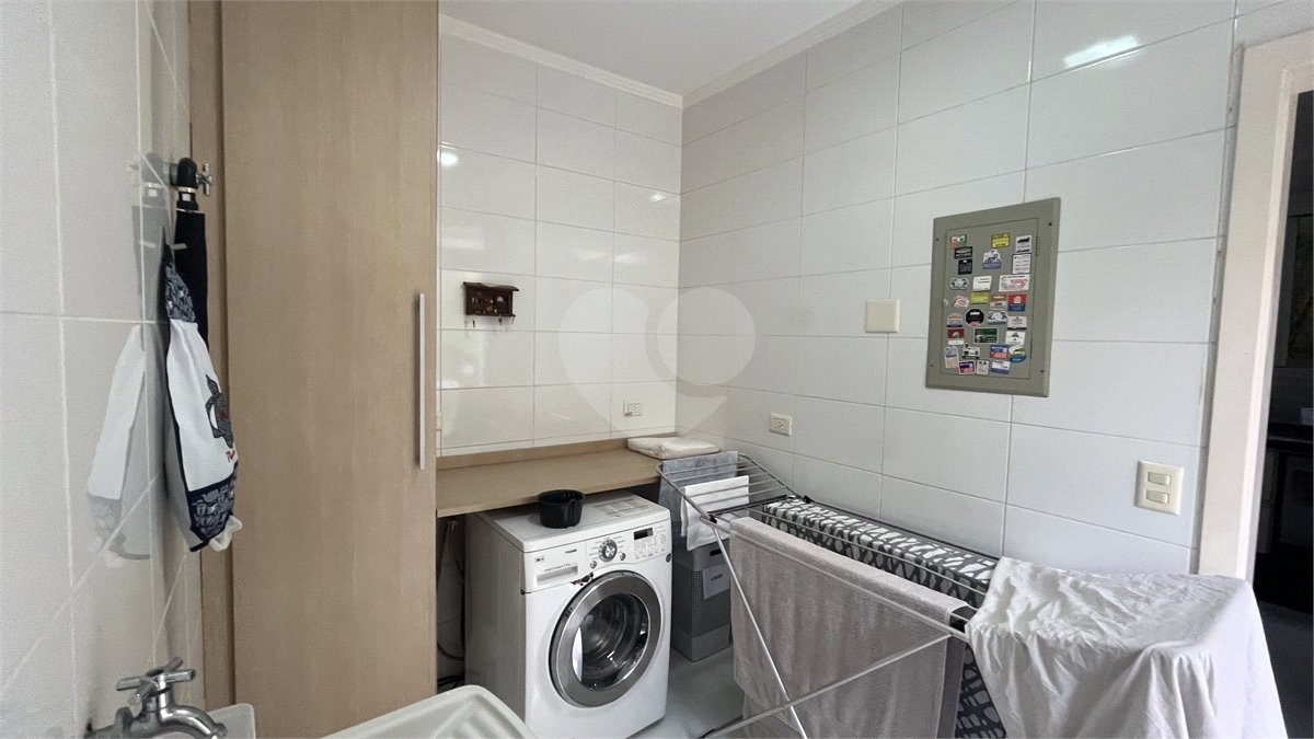 Casa a Venda no Condomínio Porto Atibaia com 4 dormitórios
