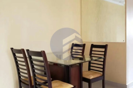 Apartamento 3 quartos no Butantã, São Paulo - SP