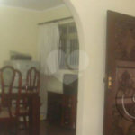 sobrado na Vila Zelina (região da Vila Prudente)