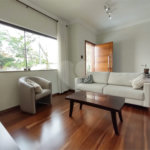 Linda casa à venda no bairro Santa Maria em São Caetano do Sul, 257 m², 3 quartos (1 suíte) e 6 vagas de garagem