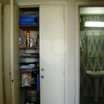 Apartamento 2 Quartos - Metro Borba Gato