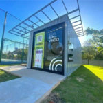 Casa em Condomínio à venda, 3 quartos, 2 suítes, 4 vagas, Park Campestre I - Piracicaba/SP