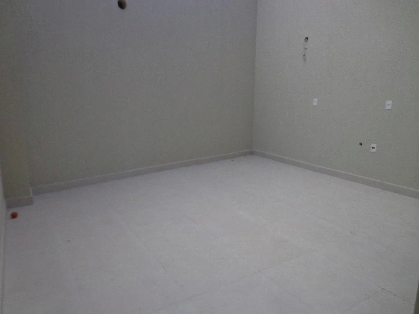 Casa à venda com 3 suítes em Jardim Bonfiglioli, São Paulo, SP