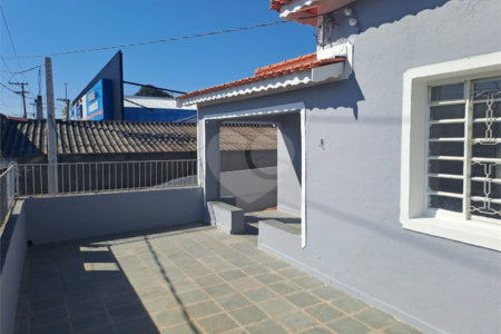 OPORTUNIDADE!! Imóvel para Venda e Locação!!