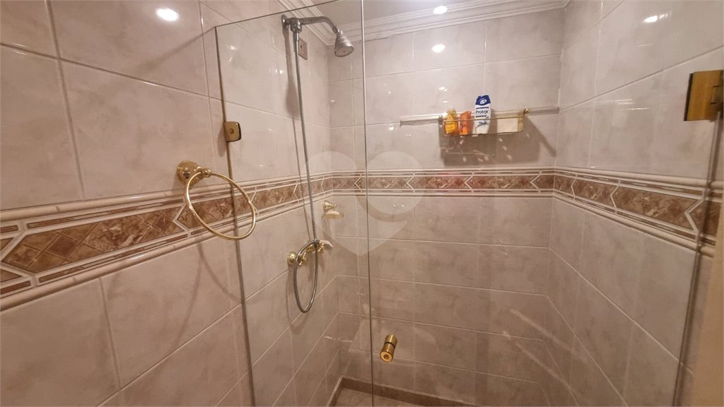 Apartamento a venda na Mooca
