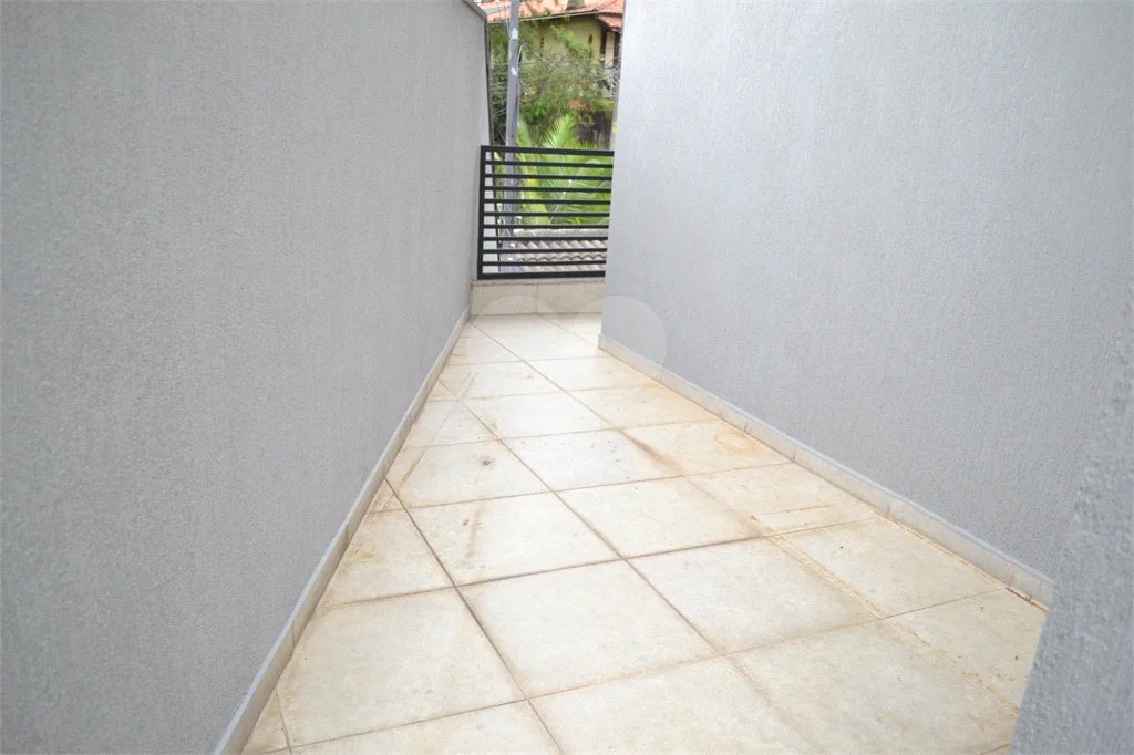 .Casa Alto Padrão à Venda no Jardim Líbano – 3 Suítes | Gourmet | Piscina