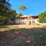 Chácara à Venda 4.305m² de área – Arrace de Santo Antônio II – São Carlos/SP