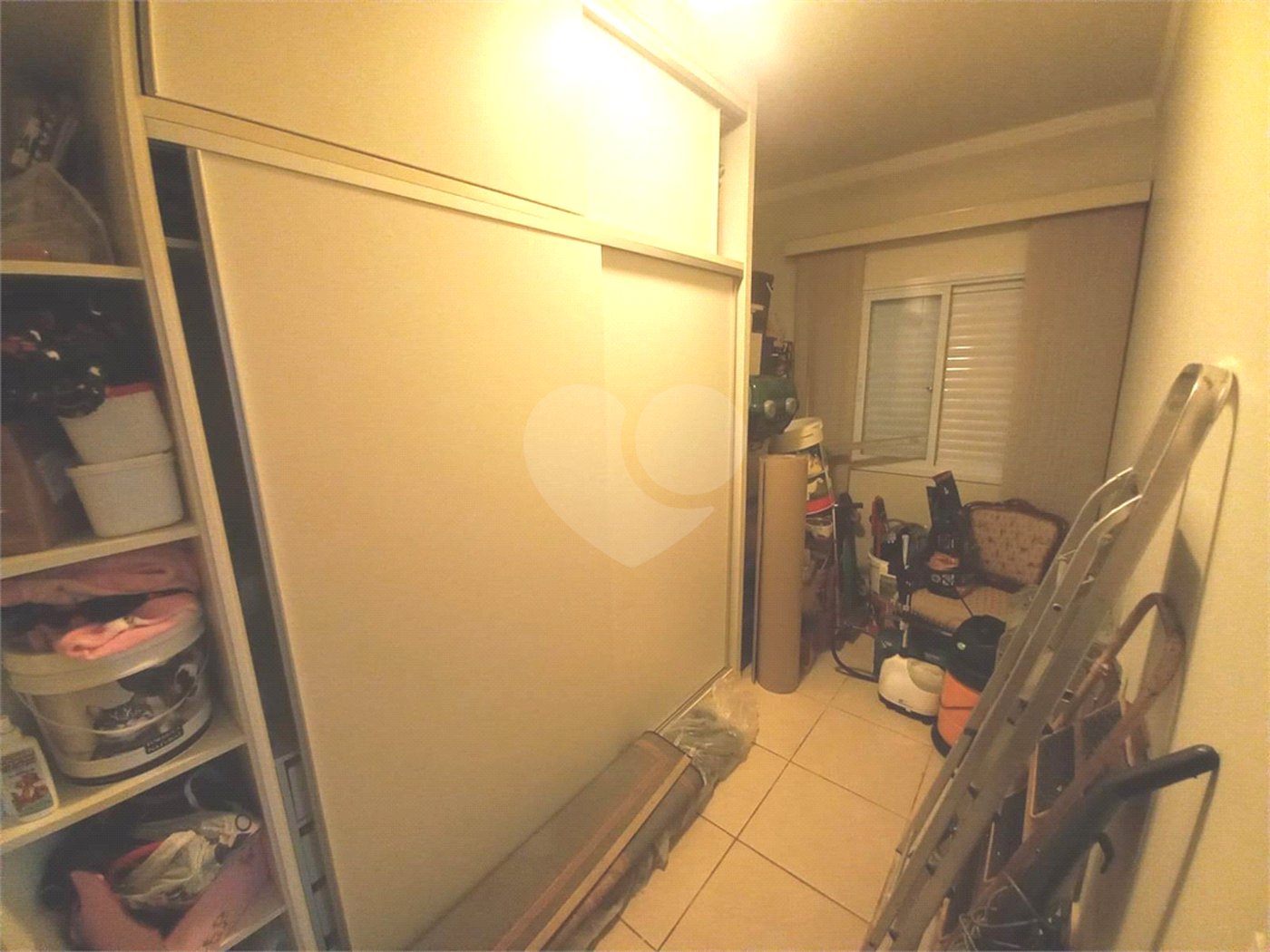 Casa à venda em Condomínio fechado em São Carlos Parque Faber 1