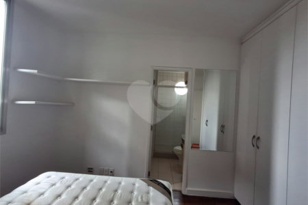 apto moderno 2 suites, predio com lazer completo de clube, agende visita !!!