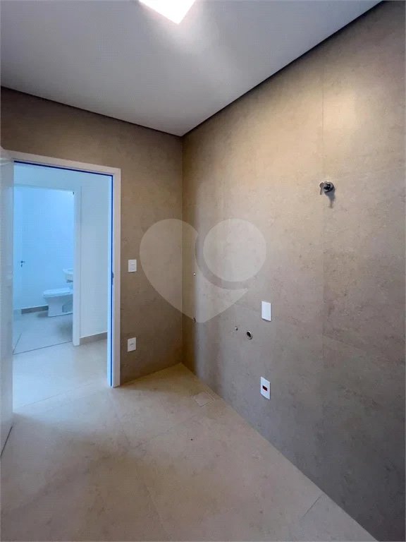 Belíssima casa à venda no Damha 2 de Piracicaba.